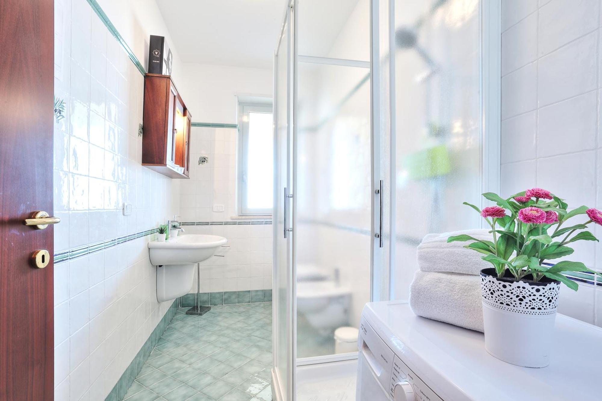 Mazzarosa Residence Roseto Degli Abruzzi Ngoại thất bức ảnh