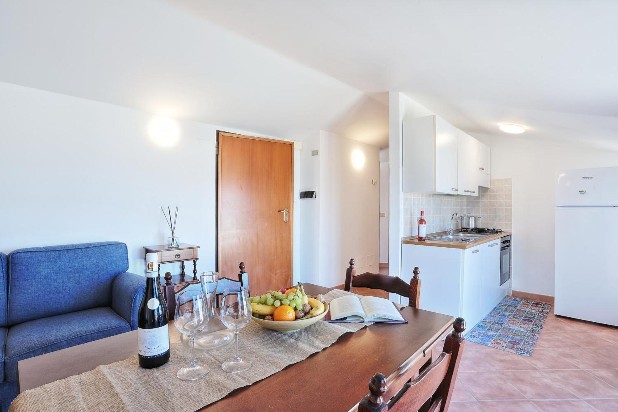 Mazzarosa Residence Roseto Degli Abruzzi Ngoại thất bức ảnh