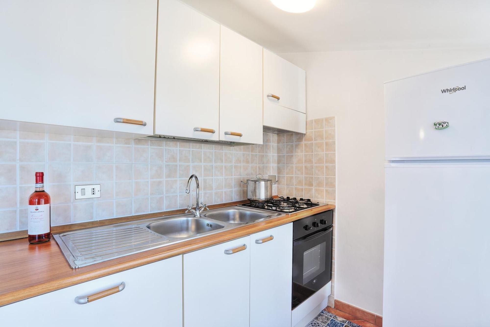 Mazzarosa Residence Roseto Degli Abruzzi Ngoại thất bức ảnh