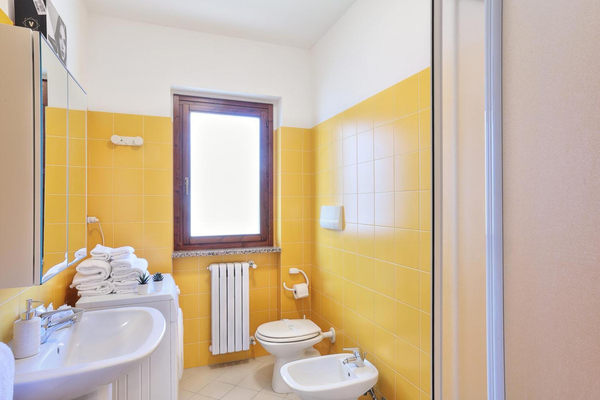 Mazzarosa Residence Roseto Degli Abruzzi Ngoại thất bức ảnh