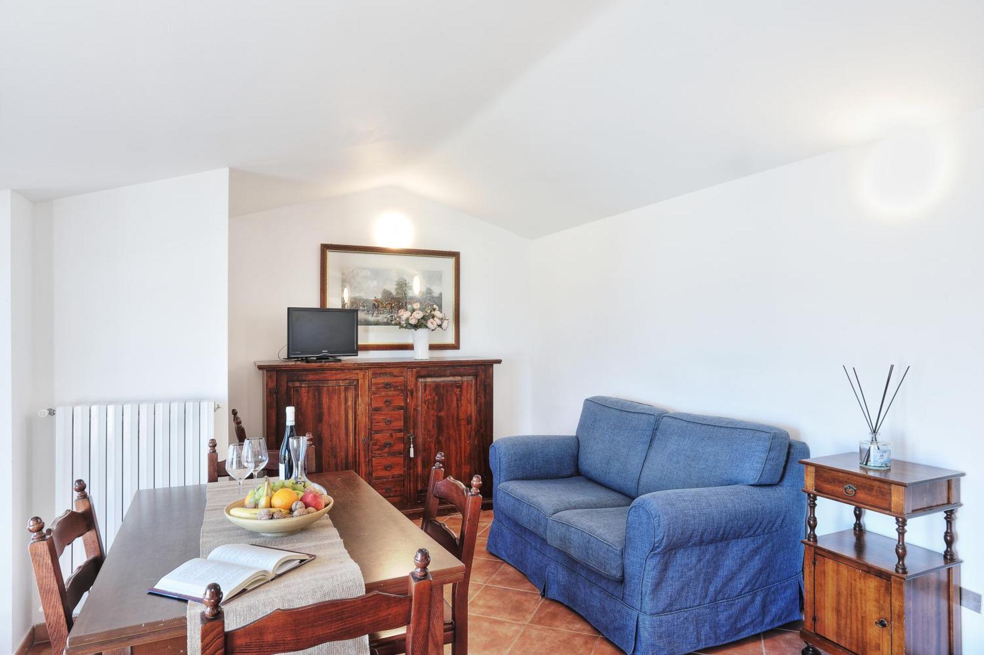 Mazzarosa Residence Roseto Degli Abruzzi Ngoại thất bức ảnh